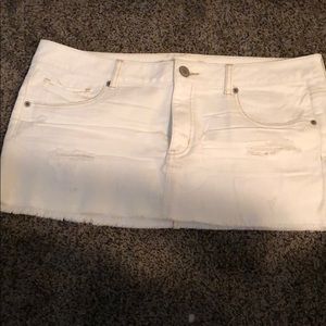 American Eagle Skirt